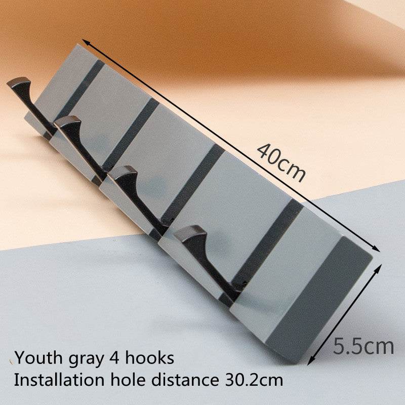 Hanger Hook - Mubimart