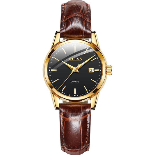 brand watches - Mubimart