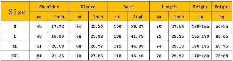 Brand Hoodie Oblique Zipper Solid Color Hoodies Men Fashion Tracksuit Male Sweatshirt Hoody Mens - Mubimart