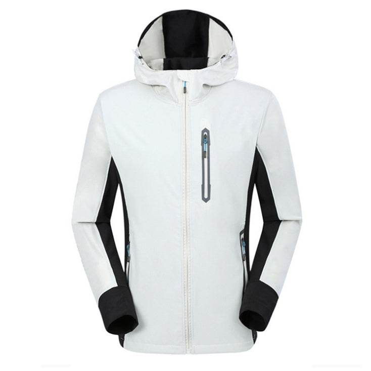 Sports cardigan - Mubimart