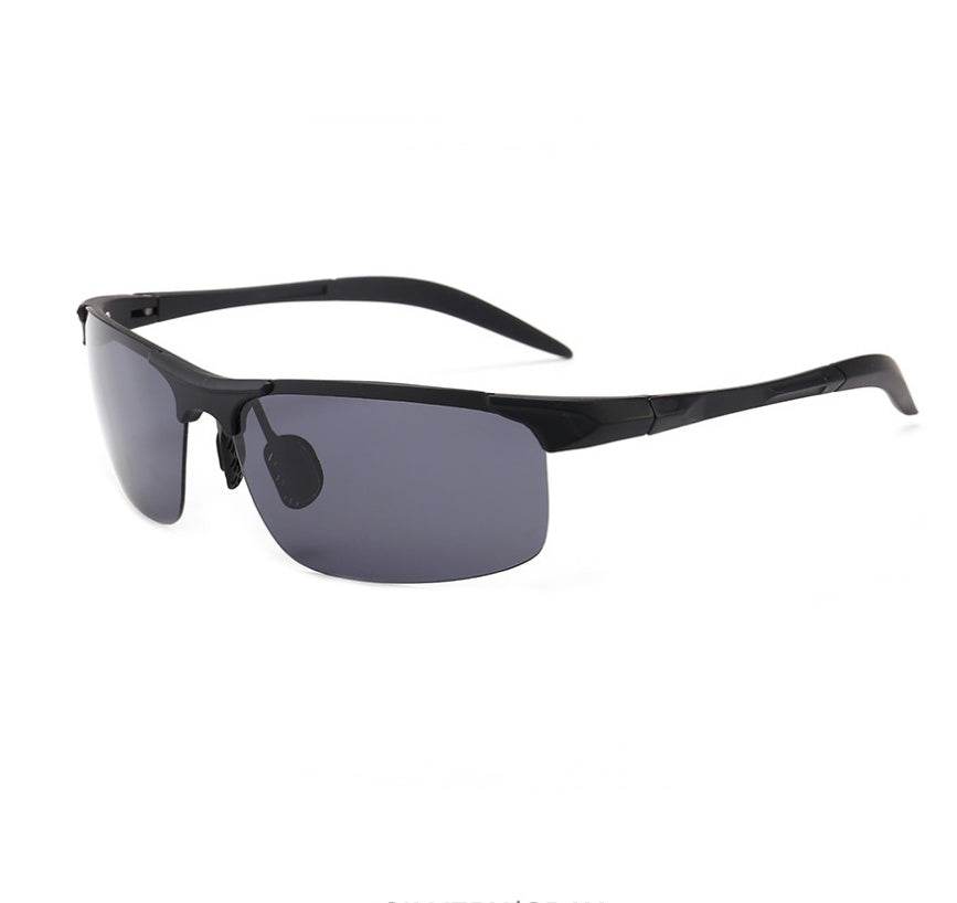Polarized Sunglasses Outdoor Sports Cycling Sunglasses Sunglasses - Mubimart