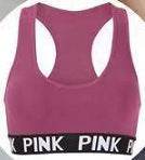 non-trace sports bra yoga bra - Mubimart