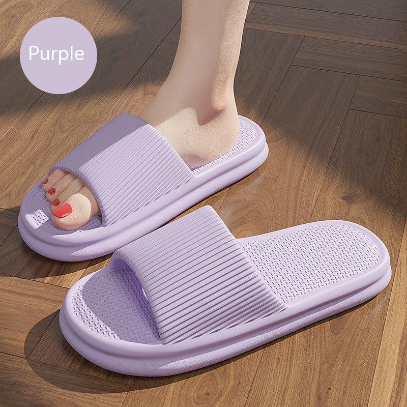 124cffab-6a69-43cd-b661-c4e8f3ce89dc - Mubimart