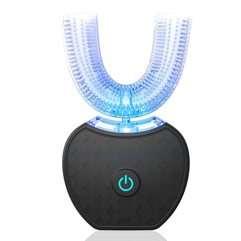 1251138808570 - Mubimart