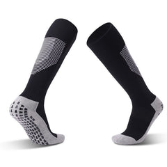 Football Socks - Mubimart - Athletic socks 