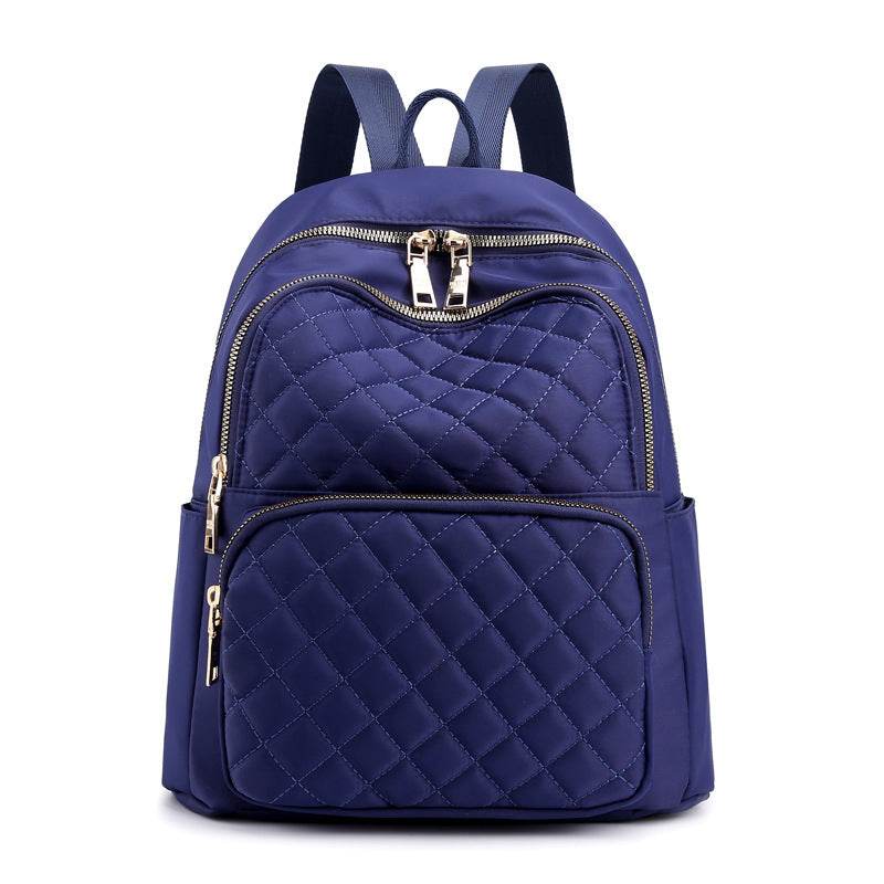 Women Backpack - Mubimart