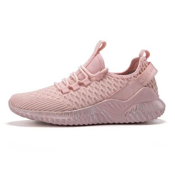 Super comfortable men and women sneakers - Mubimart
