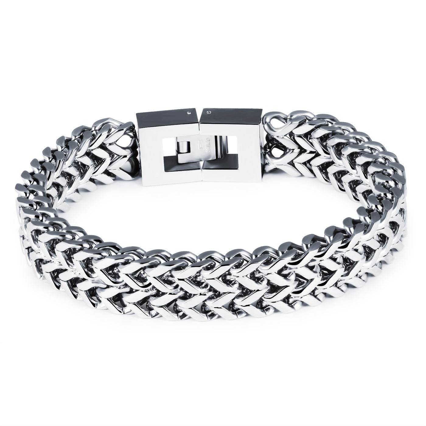 N790 Bracelets - Mubimart