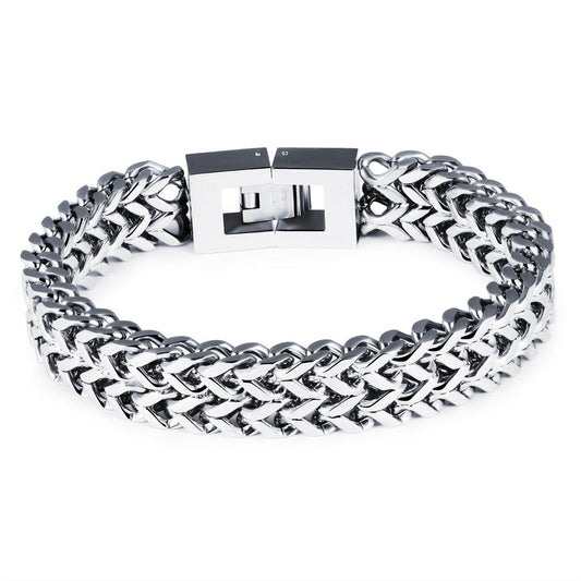 N790 Bracelets - Mubimart