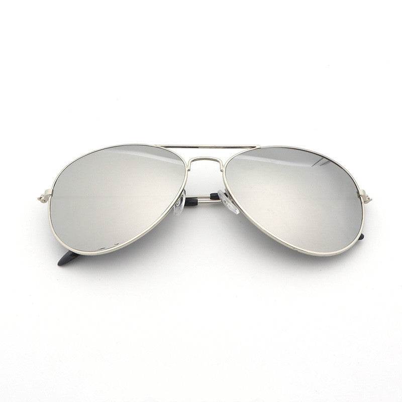 Sunglasses men and women sunglasses - Mubimart
