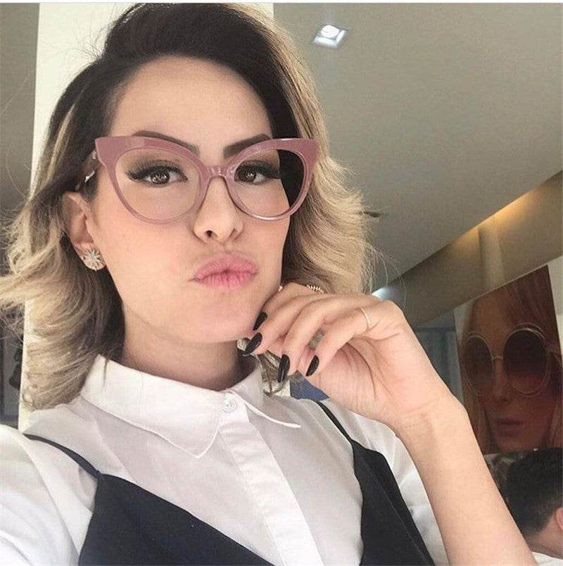 New sunglasses for women - Mubimart