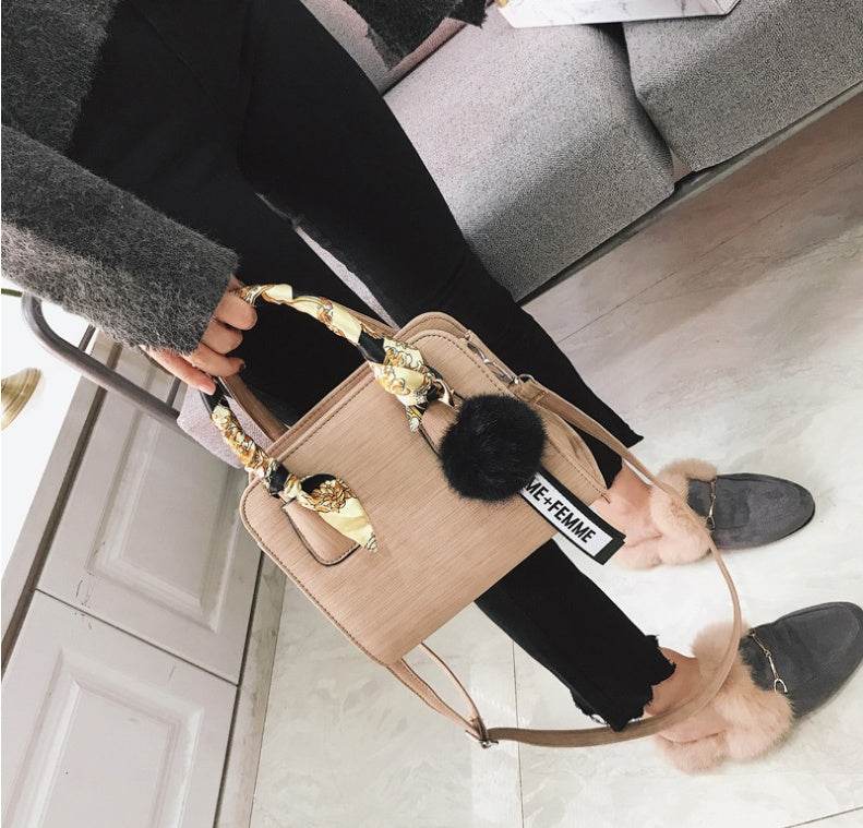 Handbag for women - Mubimart
