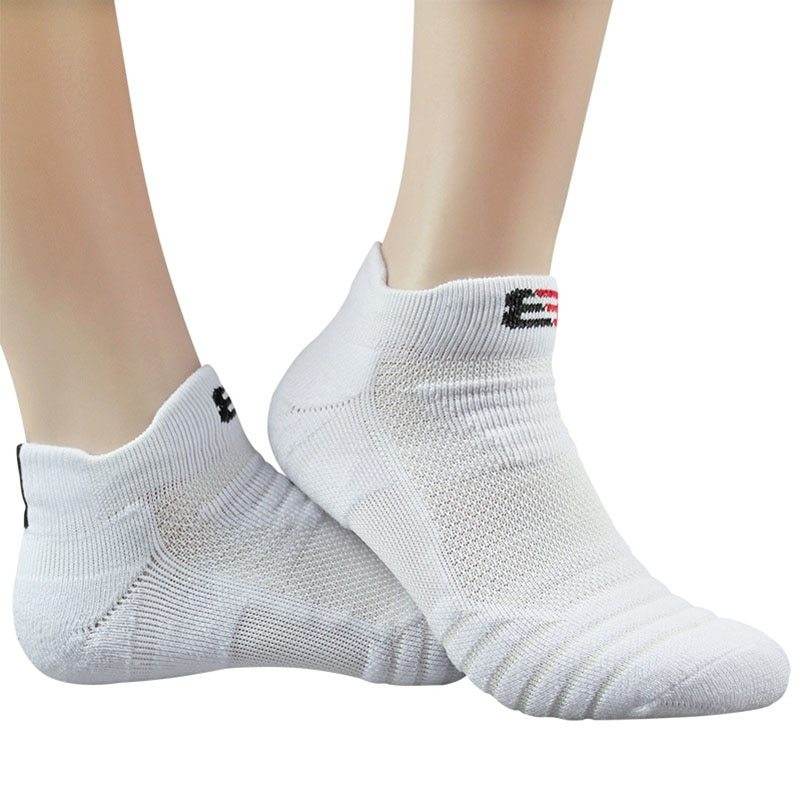 Socks - Mubimart