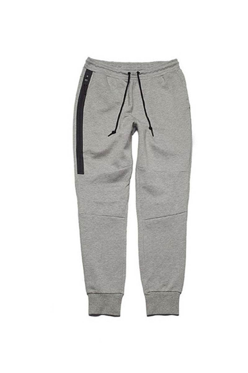 Men's running sweatpants - Mubimart
