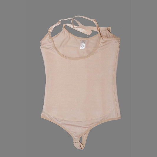 Women's Triangle Body Shaper - Mubimart