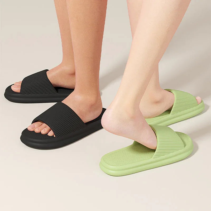 127757f7-d3ae-4a6f-a329-eb99516042c9 - Mubimart