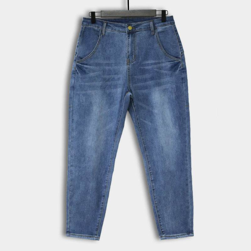 jeans - Mubimart