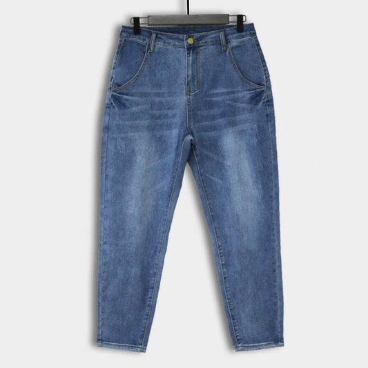 jeans - Mubimart