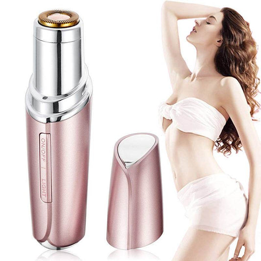 Lady shaver - Mubimart