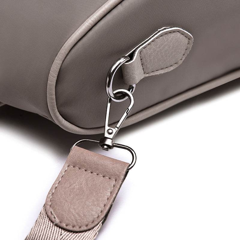 Backpack fashion small backpack⁷ - Mubimart