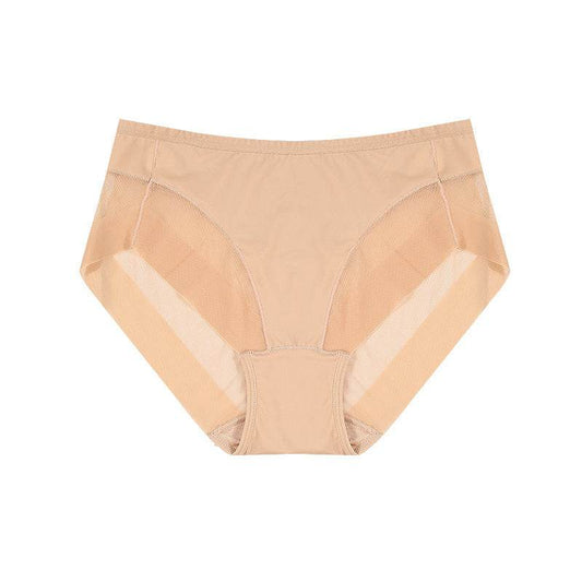 All Day Comfort Panty Shaper - Mubimart
