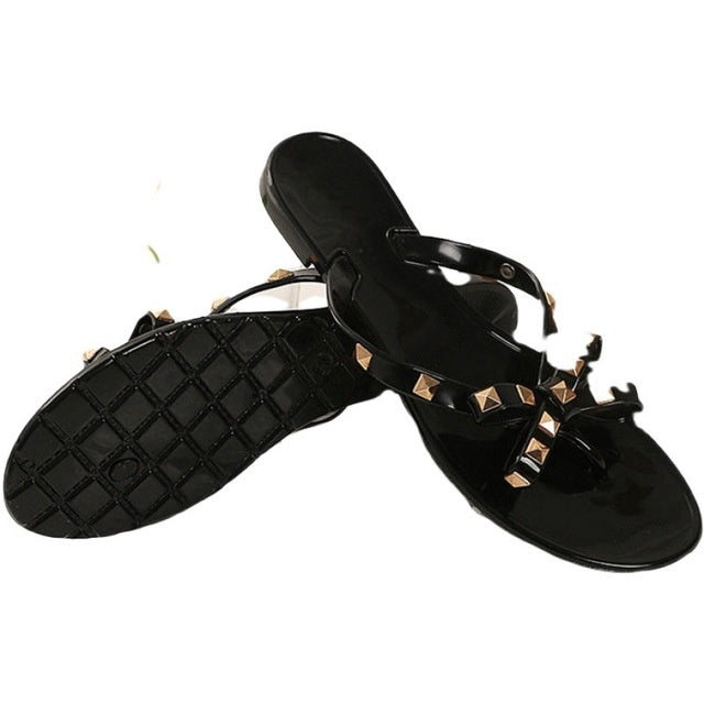 Women Sandals