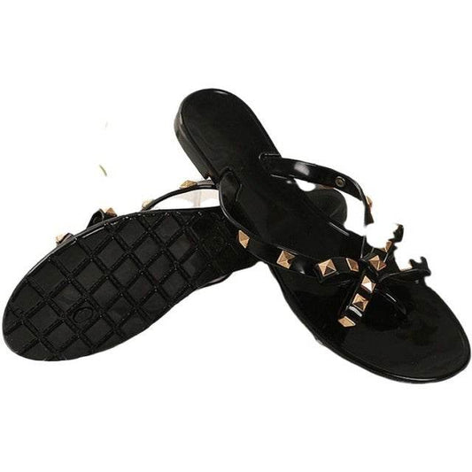 Women Sandals - Mubimart