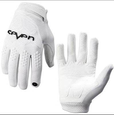 Racing gloves - Mubimart