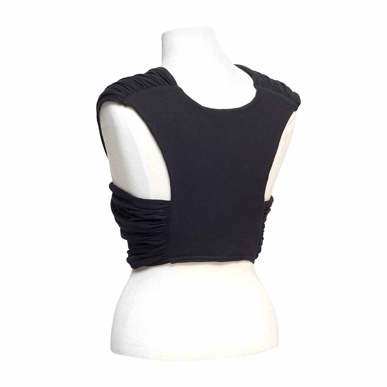 Comfortable baby sling carrier - Mubimart