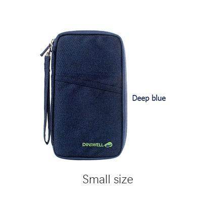 Travel Satchel Bag Women Ultimate - Mubimart