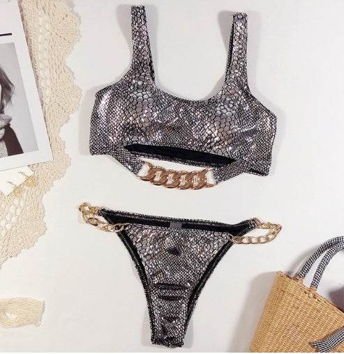 Bikini sexy women - Mubimart