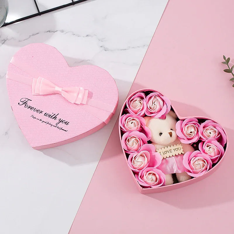 12a385f4-8e4a-45ca-af17-15226164ad3d - Mubimart