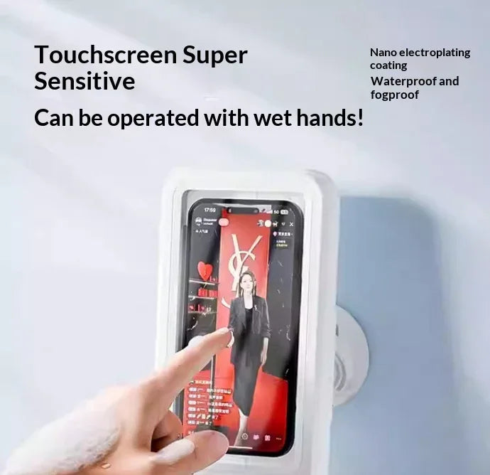 12e7bccb-fa54-4e41-89fe-68728ec9d350_trans - Mubimart