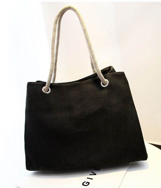 Seaside beach female bag - Mubimart