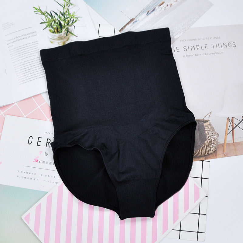 Maternity panties for pregnant women - Mubimart -  