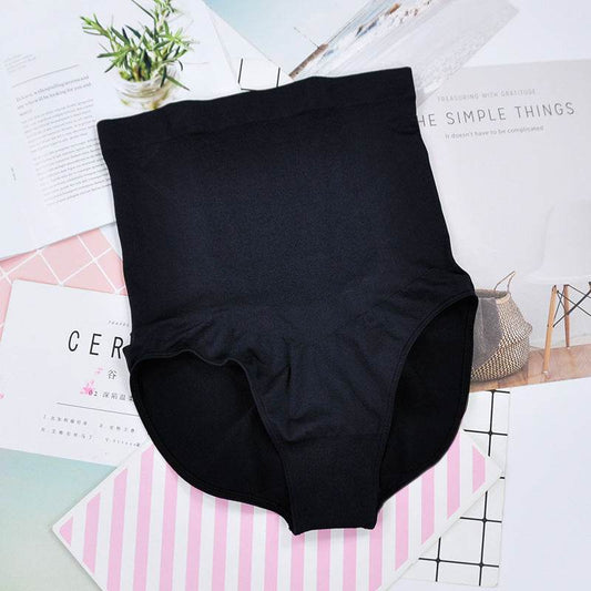 Maternity panties for pregnant women - Mubimart