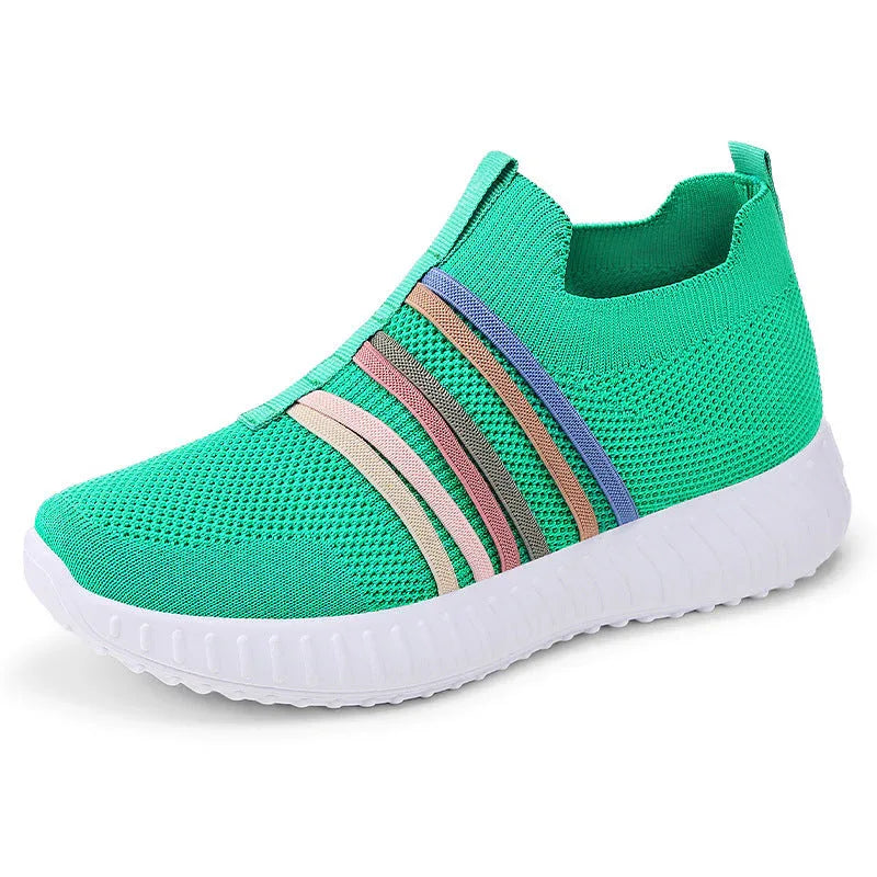 131ca776-f970-47b8-bafd-1345112940f9 - Mubimart