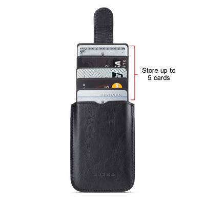 ID card holder - Mubimart