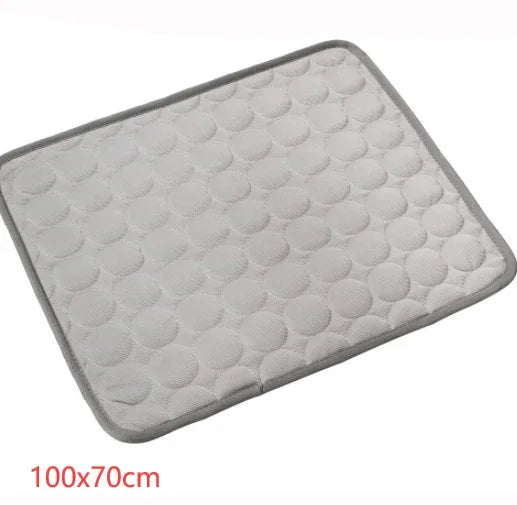 13209ca0-2438-478c-8083-d3b0cd75409c - Mubimart