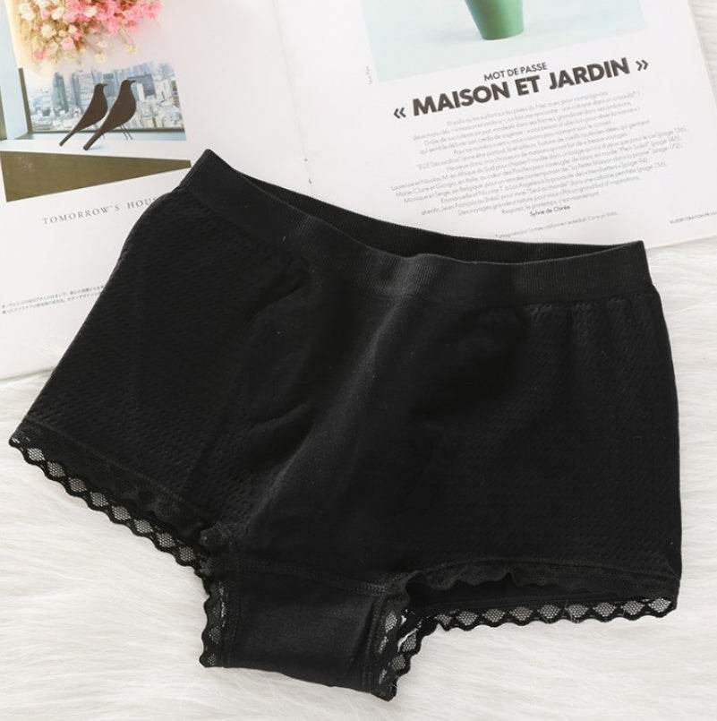 Panties - Mubimart