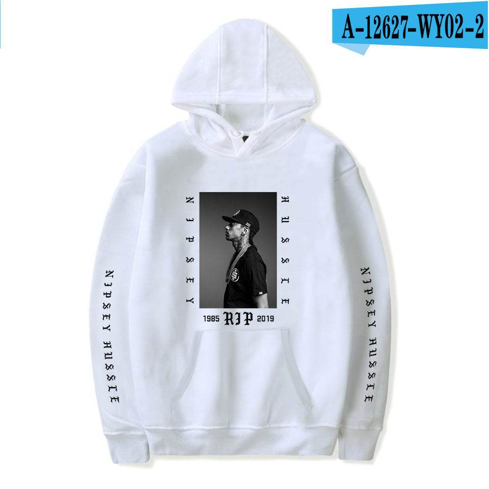 Man Hoodies & Sweatshirts - Mubimart