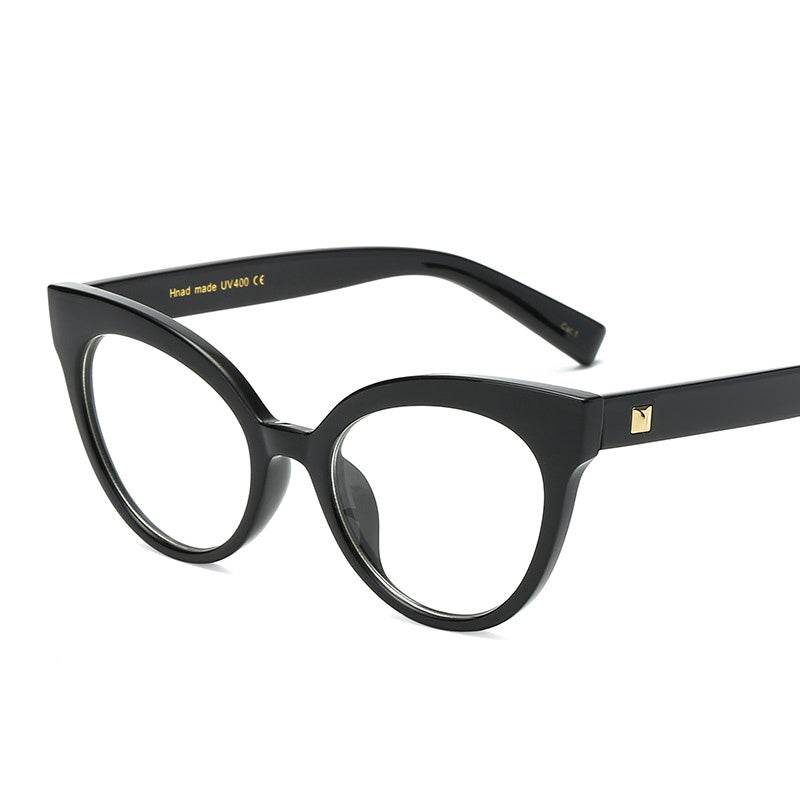 New sunglasses for women - Mubimart