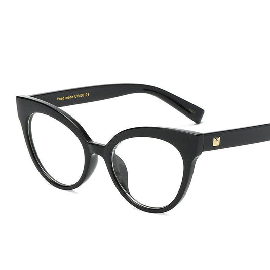 New sunglasses for women - Mubimart