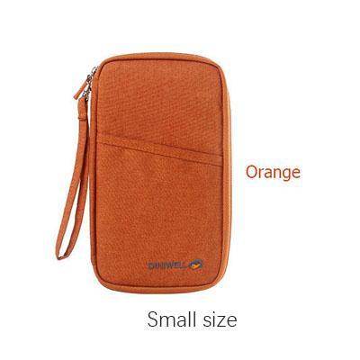 Travel Satchel Bag Women Ultimate - Mubimart