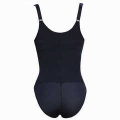 Ladies bodysuit corset - Mubimart -  