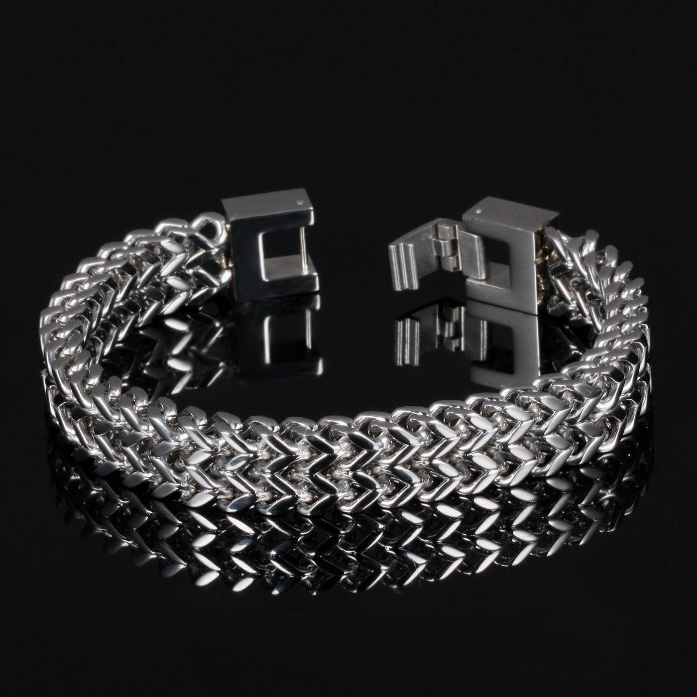 N790 Bracelets - Mubimart