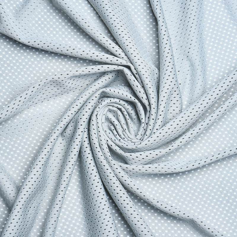Horizontal embrace baby sling - Mubimart