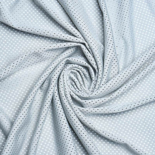 Horizontal embrace baby sling - Mubimart