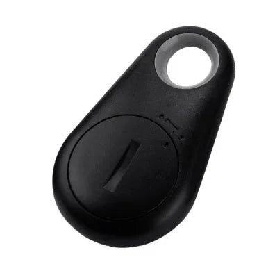 1330850016624 - Mubimart