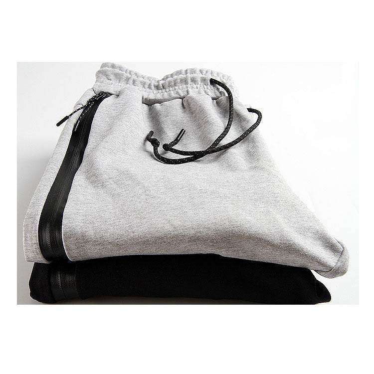Men's running sweatpants - Mubimart